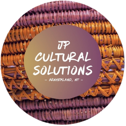 JP Cultural Solutions - Home